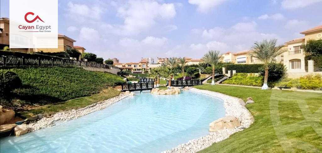 https://aqarmap.com.eg/ar/listing/5277259-for-sale-cairo-new-cairo-compounds-stone-park