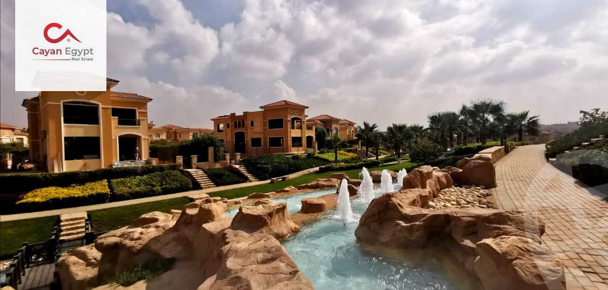 https://aqarmap.com.eg/ar/listing/5277259-for-sale-cairo-new-cairo-compounds-stone-park