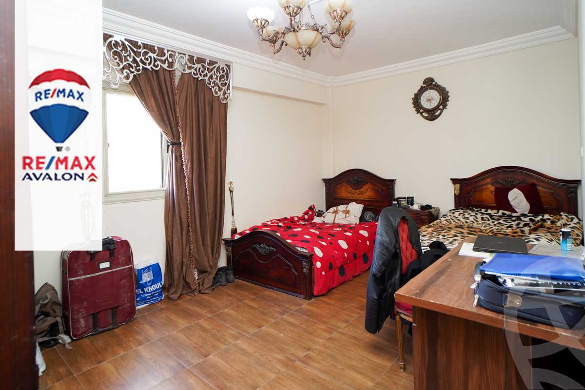 https://aqarmap.com.eg/ar/listing/3805690-for-sale-alexandria-ibrahimia-ahmed-allam-st