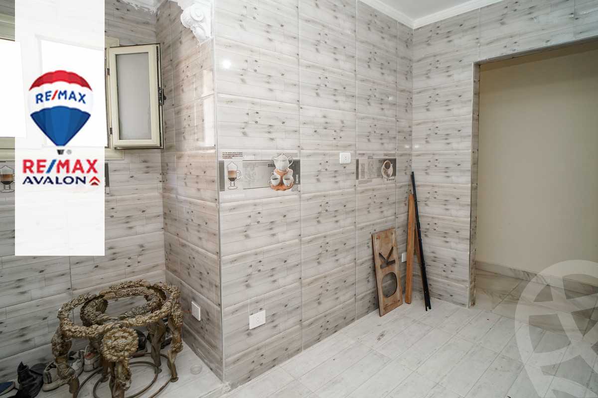 https://aqarmap.com.eg/ar/listing/3805690-for-sale-alexandria-ibrahimia-ahmed-allam-st