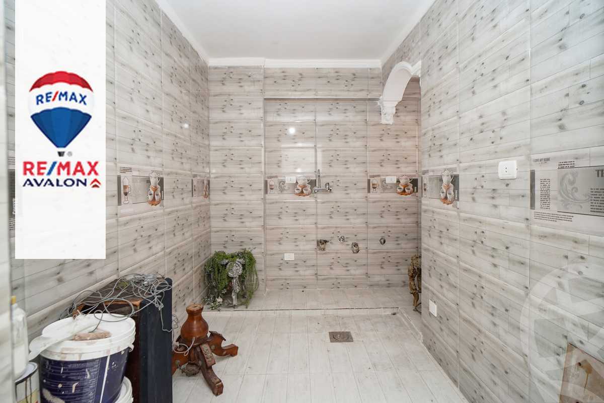 https://aqarmap.com.eg/ar/listing/3805690-for-sale-alexandria-ibrahimia-ahmed-allam-st