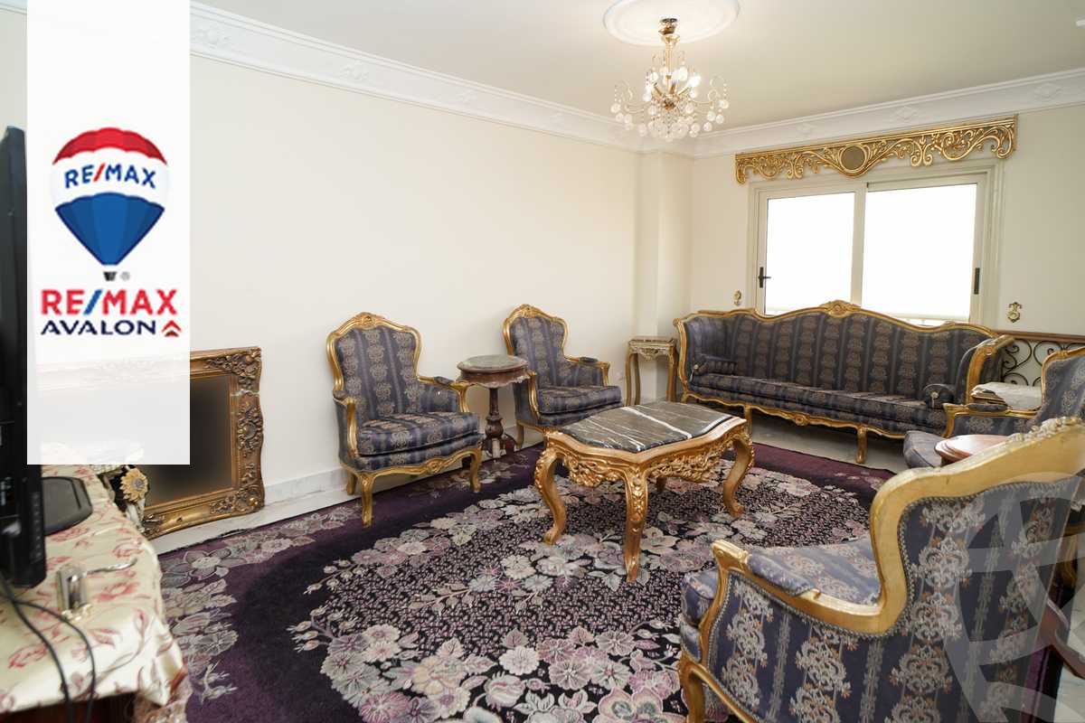 https://aqarmap.com.eg/ar/listing/3805690-for-sale-alexandria-ibrahimia-ahmed-allam-st