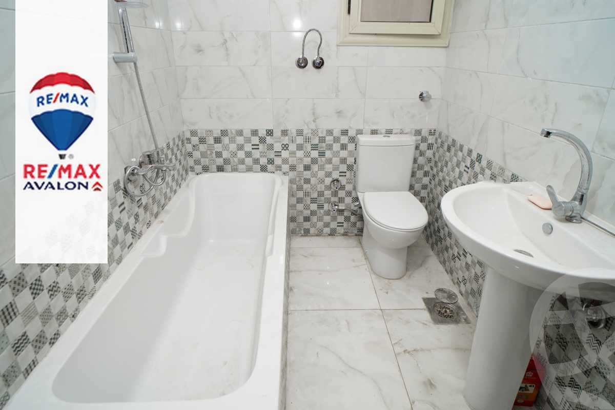 https://aqarmap.com.eg/ar/listing/3805690-for-sale-alexandria-ibrahimia-ahmed-allam-st