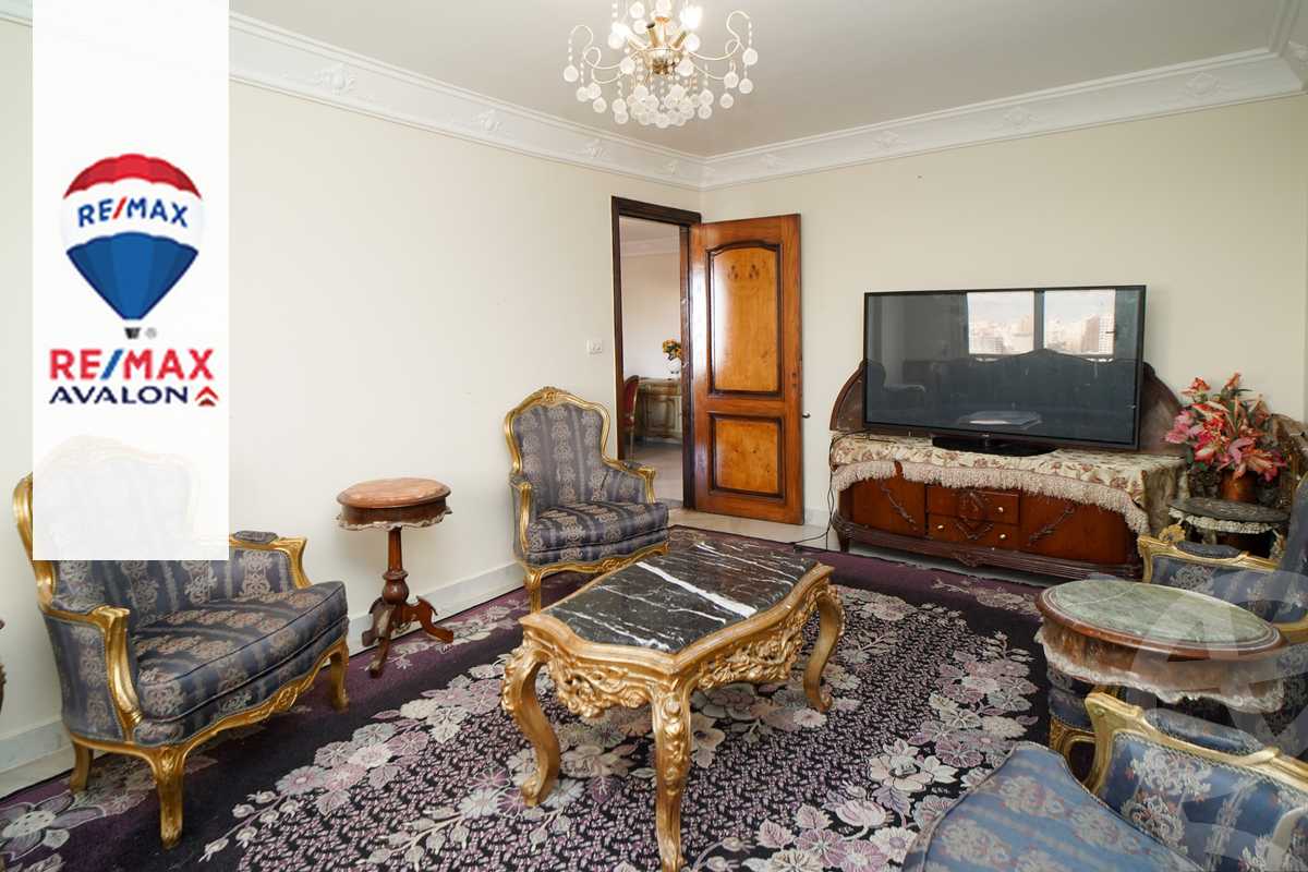 https://aqarmap.com.eg/ar/listing/3805690-for-sale-alexandria-ibrahimia-ahmed-allam-st