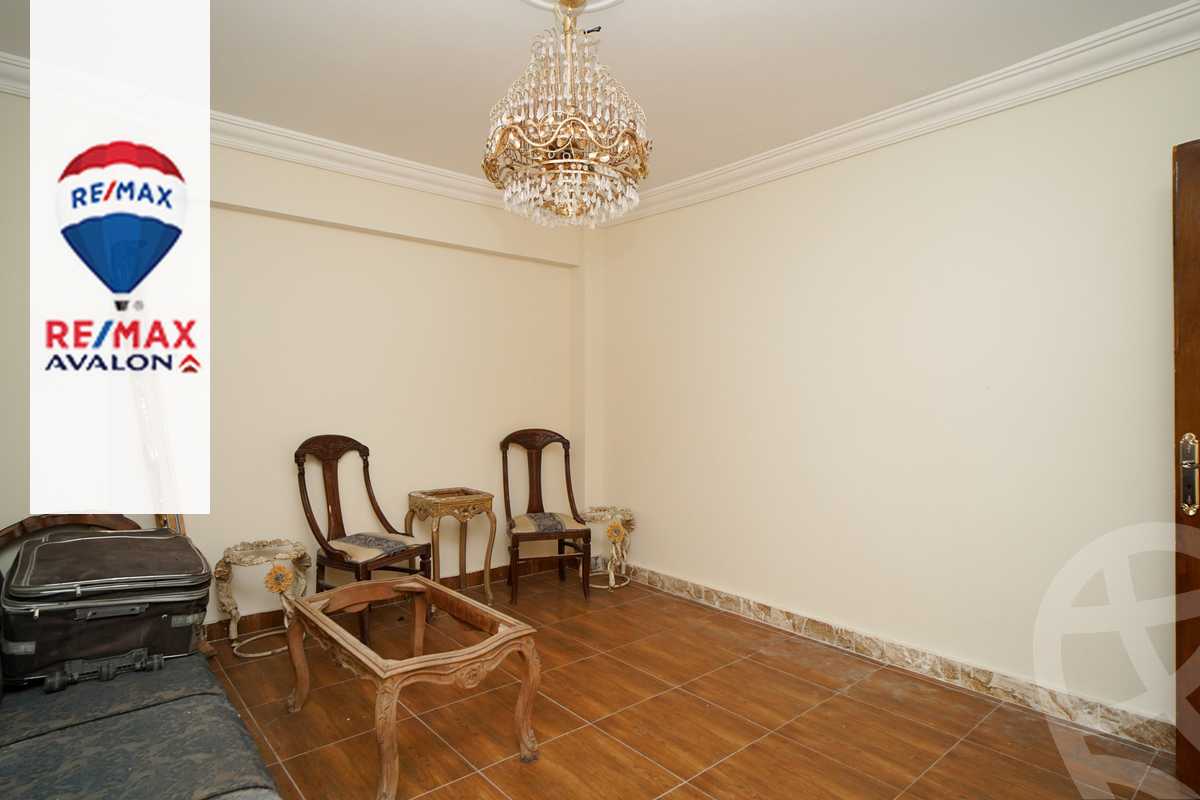 https://aqarmap.com.eg/ar/listing/3805690-for-sale-alexandria-ibrahimia-ahmed-allam-st
