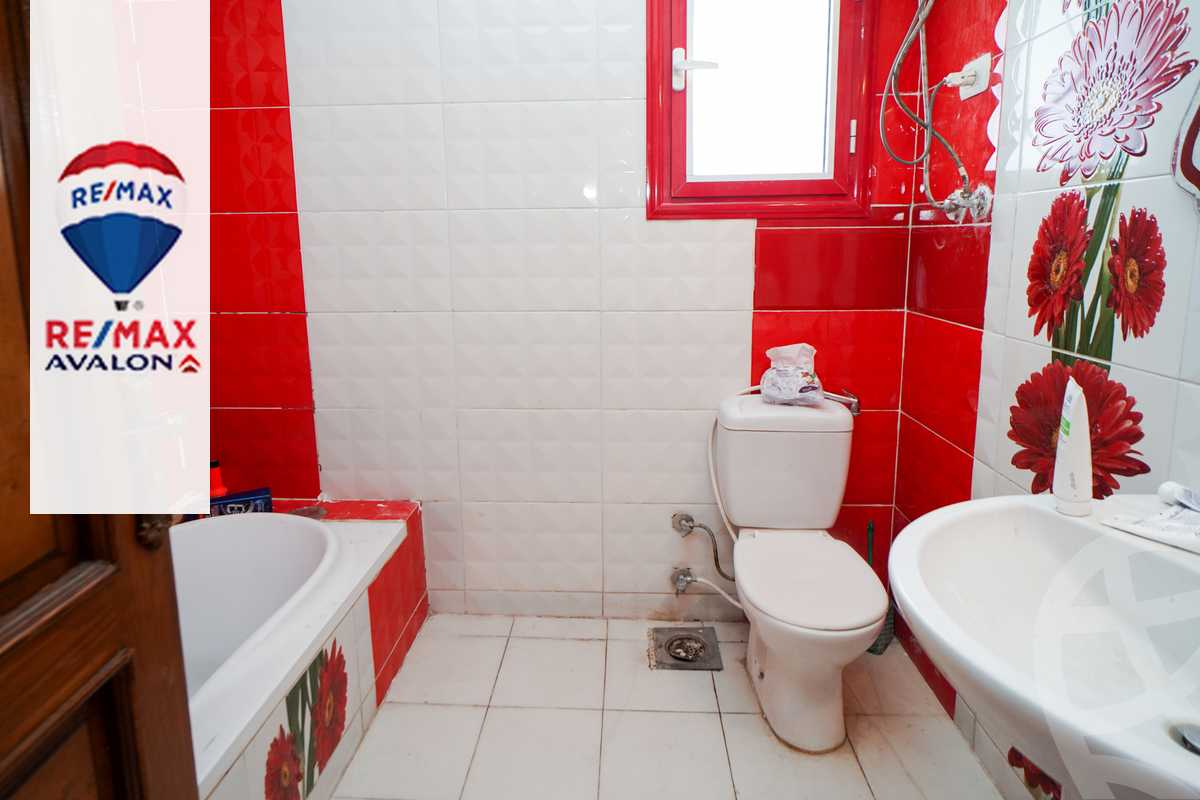 https://aqarmap.com.eg/ar/listing/3805690-for-sale-alexandria-ibrahimia-ahmed-allam-st