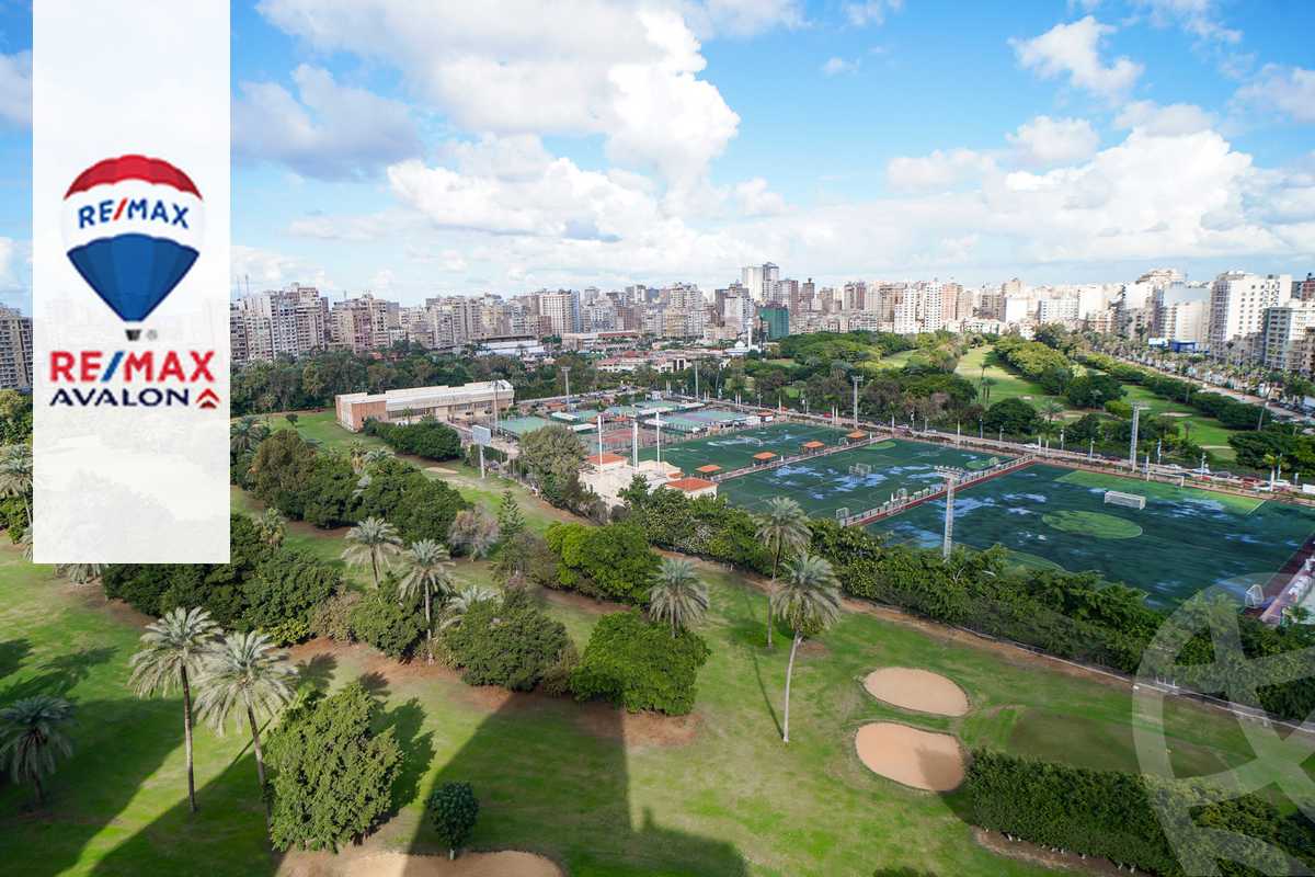https://aqarmap.com.eg/ar/listing/3805690-for-sale-alexandria-ibrahimia-ahmed-allam-st