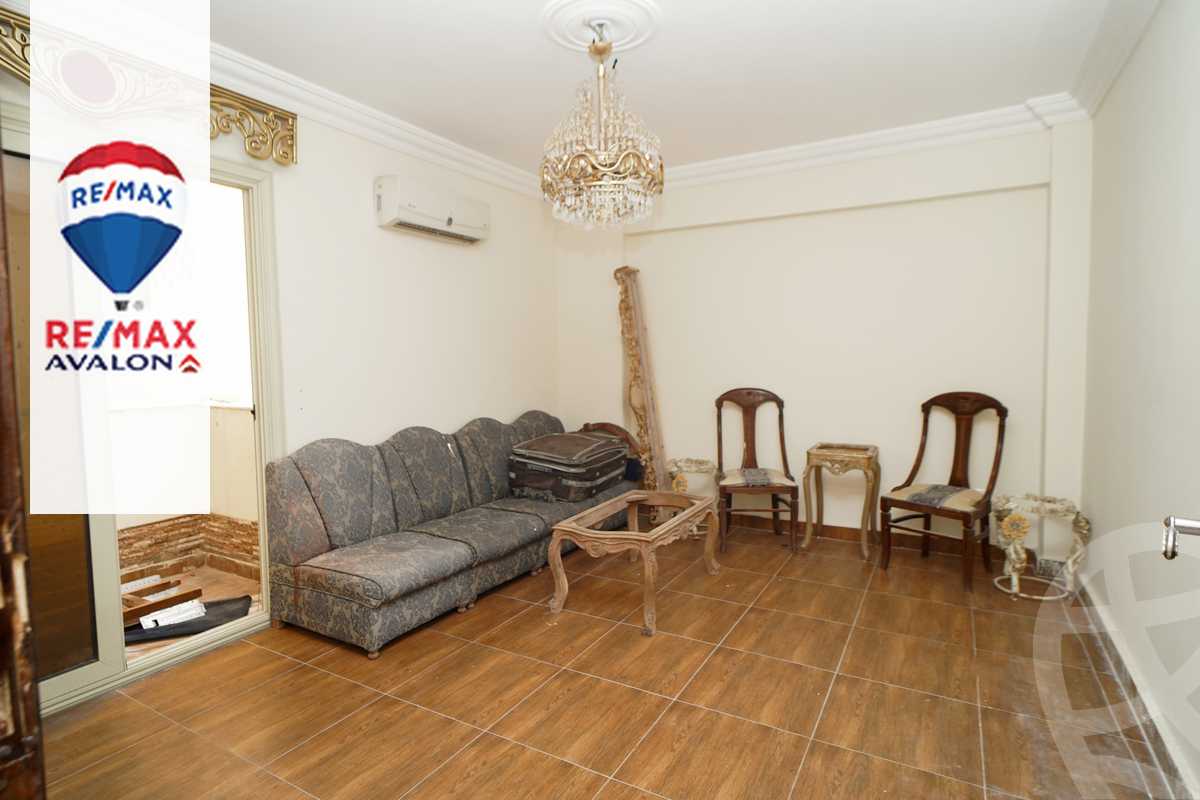 https://aqarmap.com.eg/ar/listing/3805690-for-sale-alexandria-ibrahimia-ahmed-allam-st