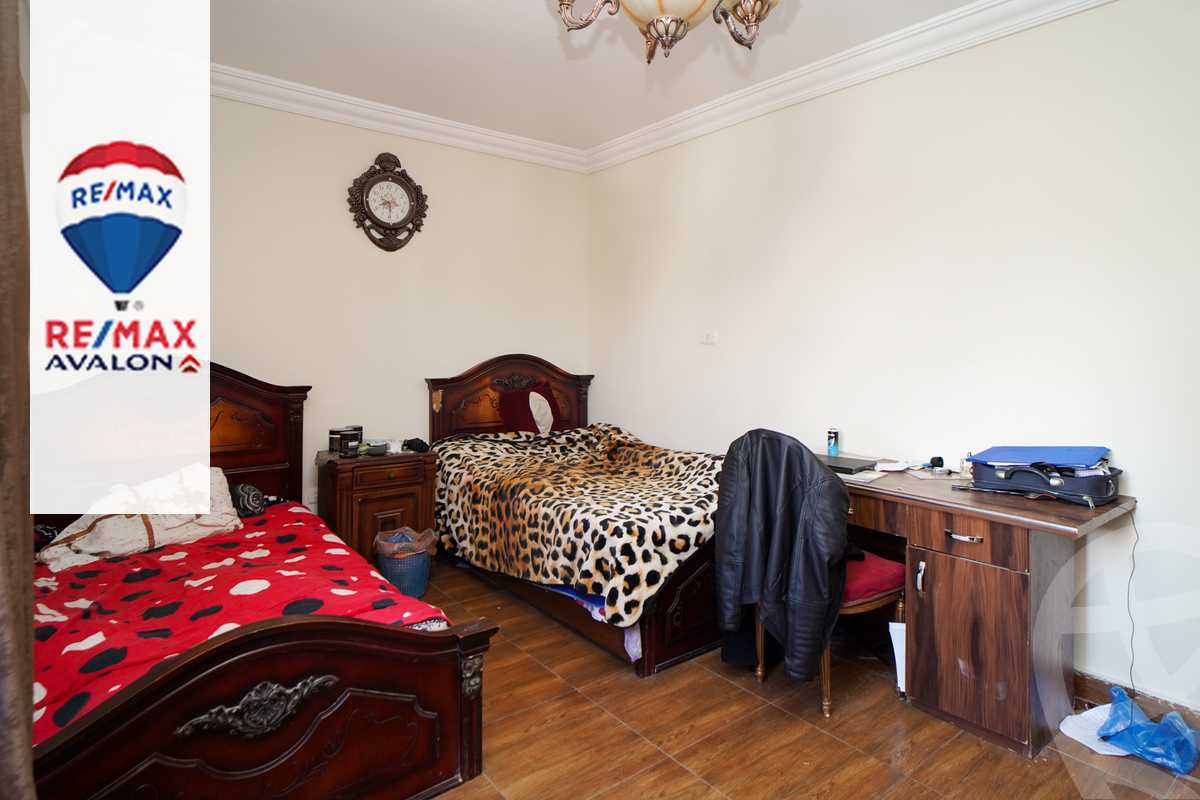 https://aqarmap.com.eg/ar/listing/3805690-for-sale-alexandria-ibrahimia-ahmed-allam-st