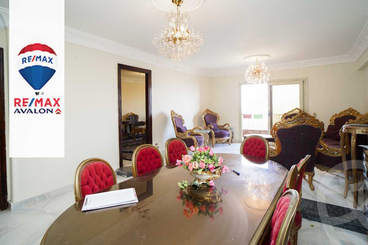 https://aqarmap.com.eg/ar/listing/3805690-for-sale-alexandria-ibrahimia-ahmed-allam-st