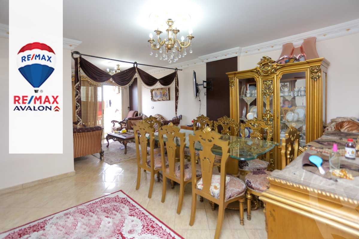 https://aqarmap.com.eg/ar/listing/3845598-for-sale-alexandria-moharram-bey-mohammed-emad-el-deen-st