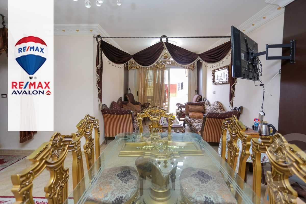 https://aqarmap.com.eg/ar/listing/3845598-for-sale-alexandria-moharram-bey-mohammed-emad-el-deen-st