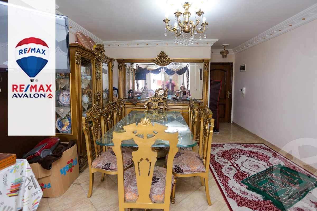 https://aqarmap.com.eg/ar/listing/3845598-for-sale-alexandria-moharram-bey-mohammed-emad-el-deen-st