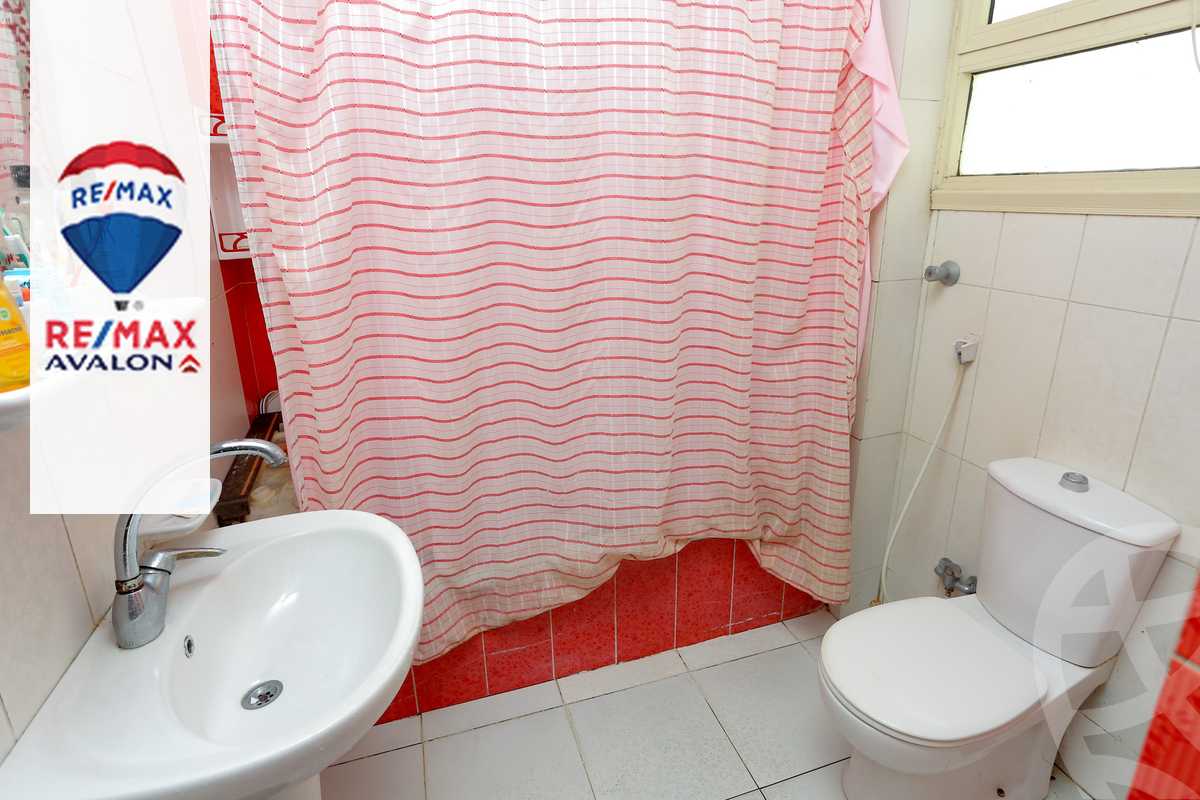 https://aqarmap.com.eg/ar/listing/3845598-for-sale-alexandria-moharram-bey-mohammed-emad-el-deen-st