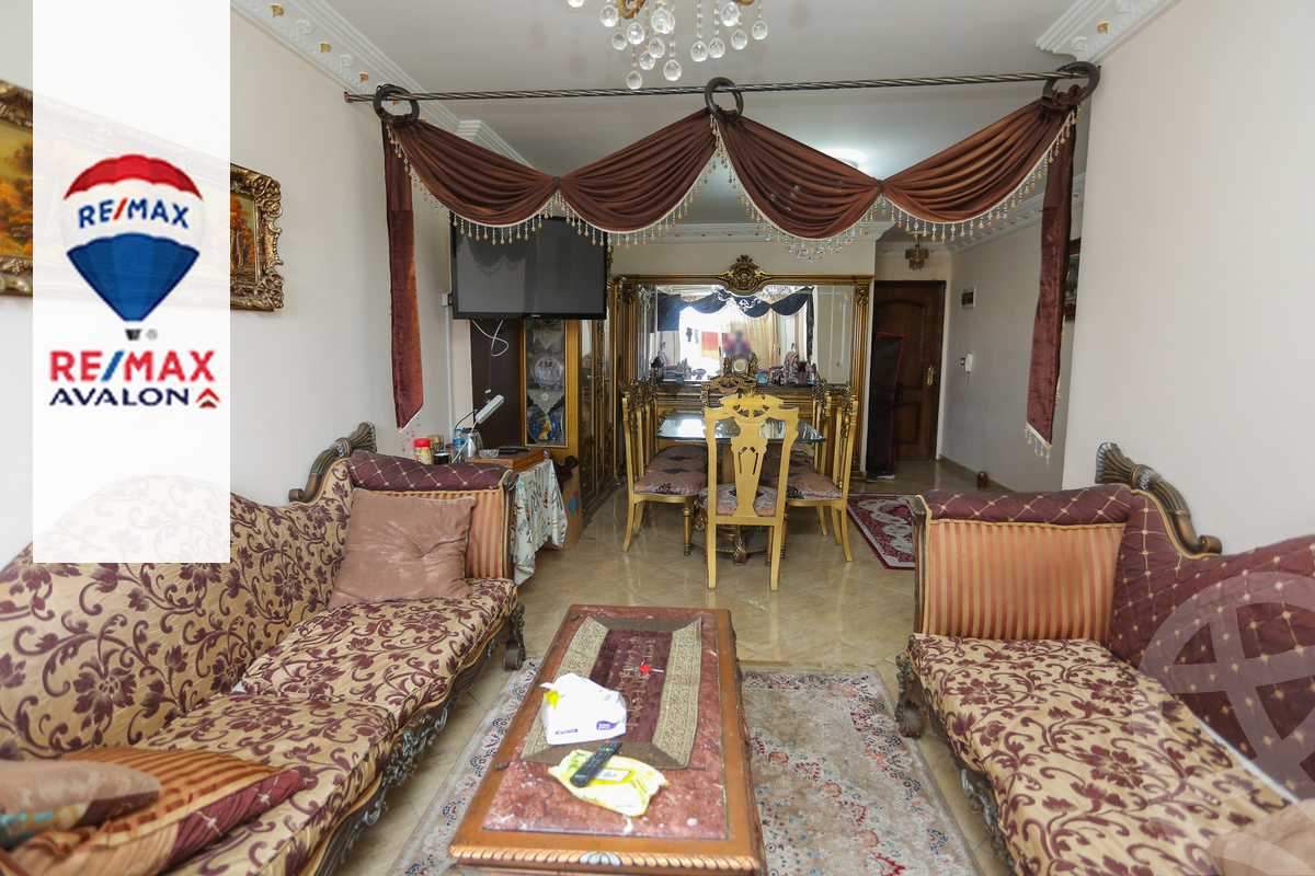 https://aqarmap.com.eg/ar/listing/3845598-for-sale-alexandria-moharram-bey-mohammed-emad-el-deen-st