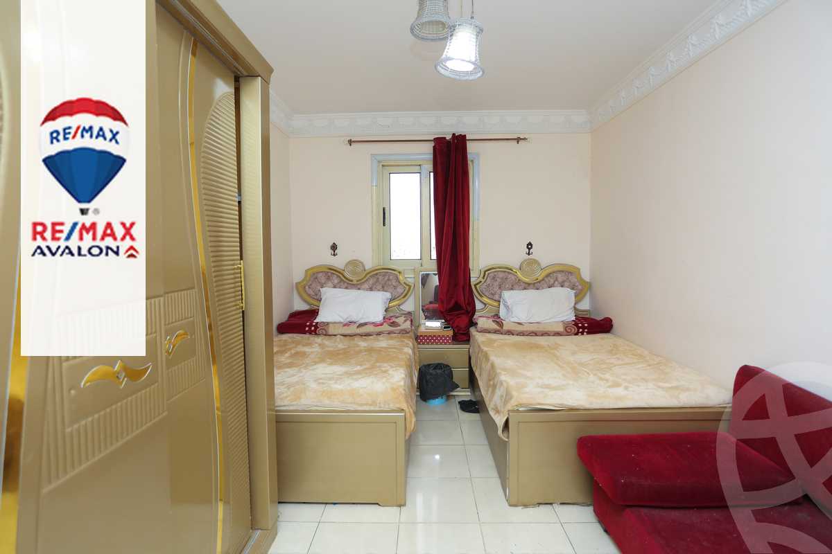 https://aqarmap.com.eg/ar/listing/3845598-for-sale-alexandria-moharram-bey-mohammed-emad-el-deen-st