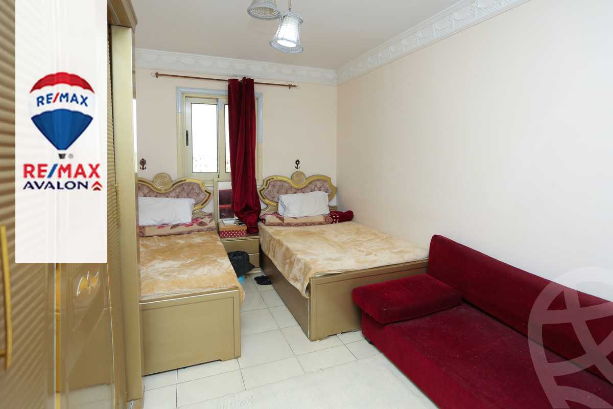 https://aqarmap.com.eg/ar/listing/3845598-for-sale-alexandria-moharram-bey-mohammed-emad-el-deen-st