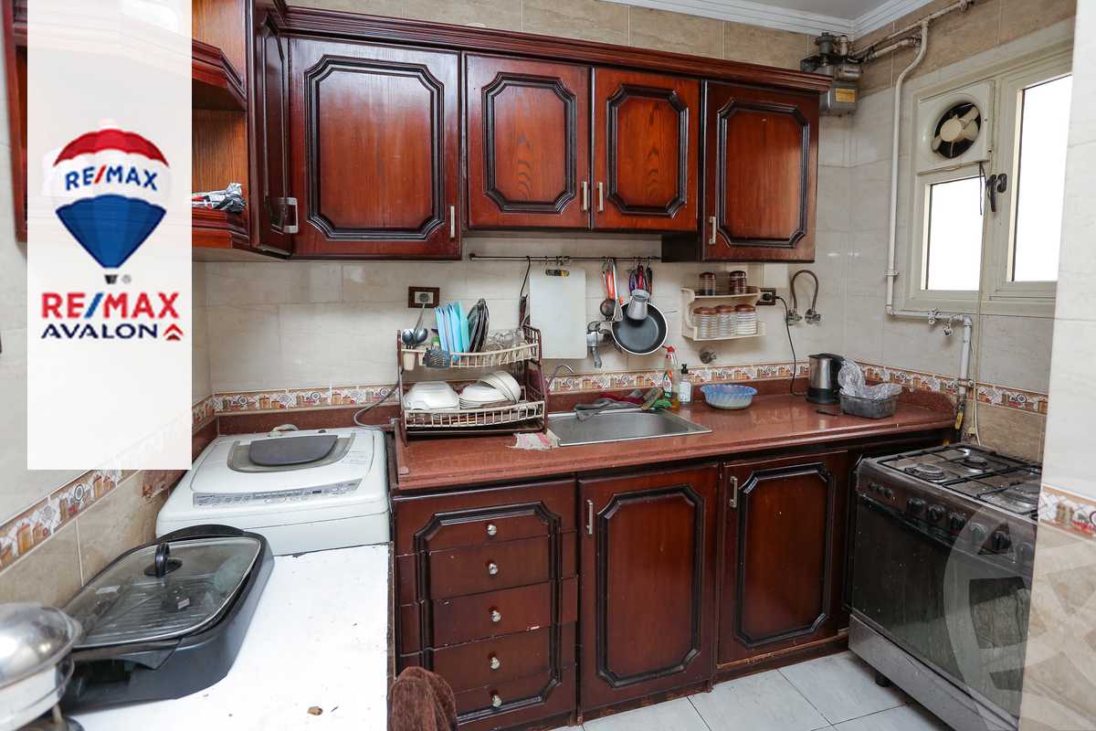 https://aqarmap.com.eg/ar/listing/3845598-for-sale-alexandria-moharram-bey-mohammed-emad-el-deen-st