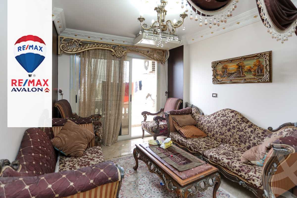 https://aqarmap.com.eg/ar/listing/3845598-for-sale-alexandria-moharram-bey-mohammed-emad-el-deen-st