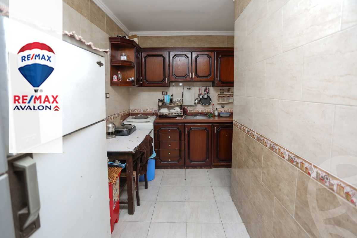 https://aqarmap.com.eg/ar/listing/3845598-for-sale-alexandria-moharram-bey-mohammed-emad-el-deen-st