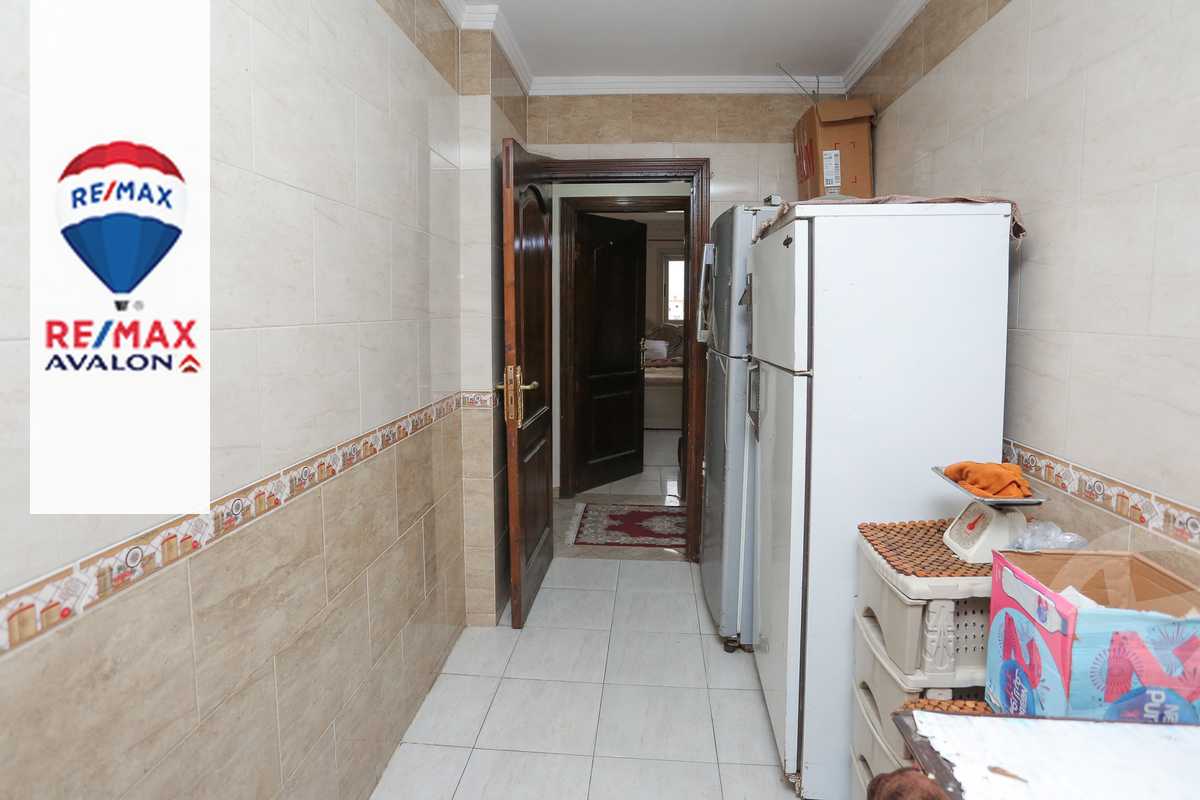 https://aqarmap.com.eg/ar/listing/3845598-for-sale-alexandria-moharram-bey-mohammed-emad-el-deen-st