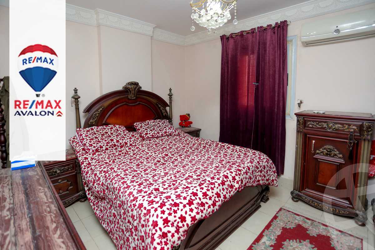 https://aqarmap.com.eg/ar/listing/3845598-for-sale-alexandria-moharram-bey-mohammed-emad-el-deen-st