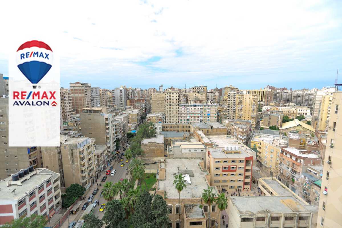 https://aqarmap.com.eg/ar/listing/3845598-for-sale-alexandria-moharram-bey-mohammed-emad-el-deen-st