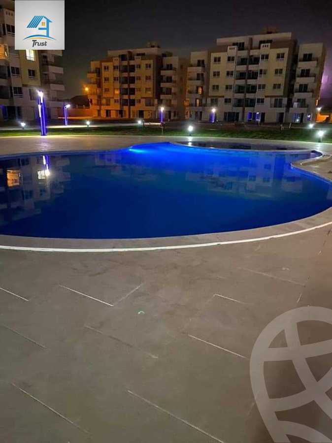 https://aqarmap.com.eg/ar/listing/2856837-for-sale-cairo-6th-of-october-ltws-t-lshrqy