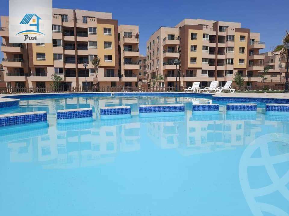 https://aqarmap.com.eg/ar/listing/2856837-for-sale-cairo-6th-of-october-ltws-t-lshrqy