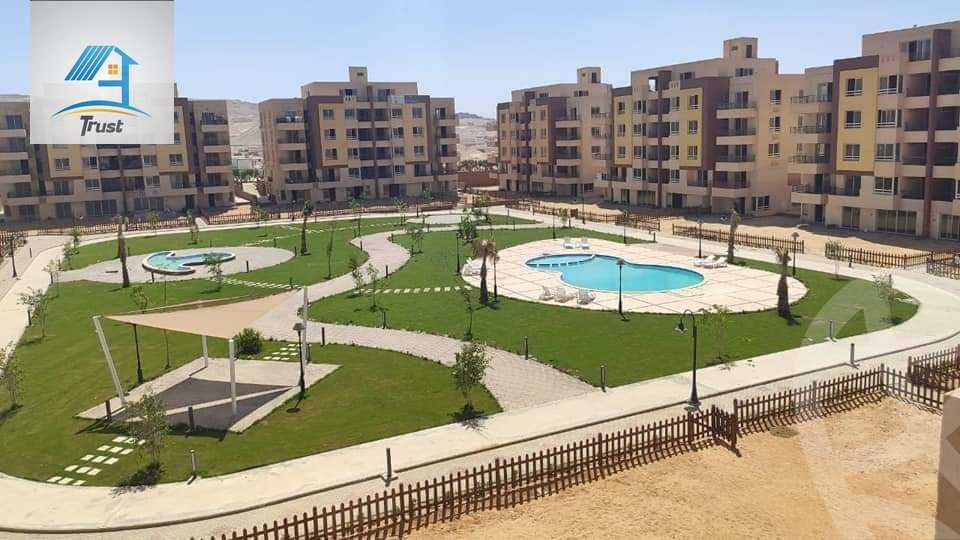 https://aqarmap.com.eg/ar/listing/2856837-for-sale-cairo-6th-of-october-ltws-t-lshrqy
