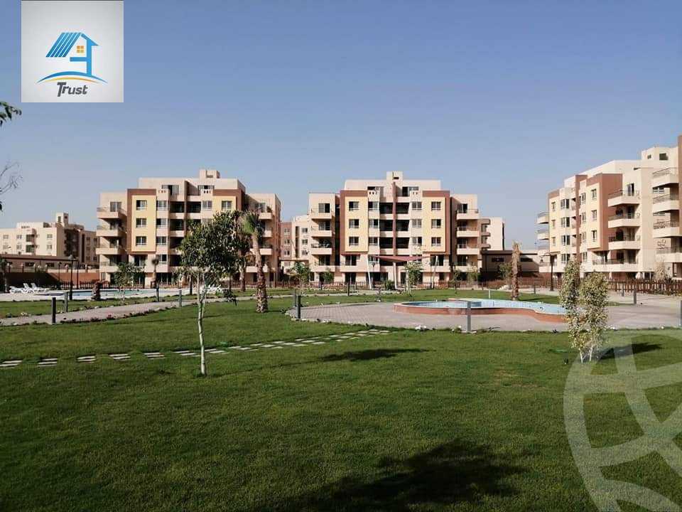https://aqarmap.com.eg/ar/listing/2856837-for-sale-cairo-6th-of-october-ltws-t-lshrqy