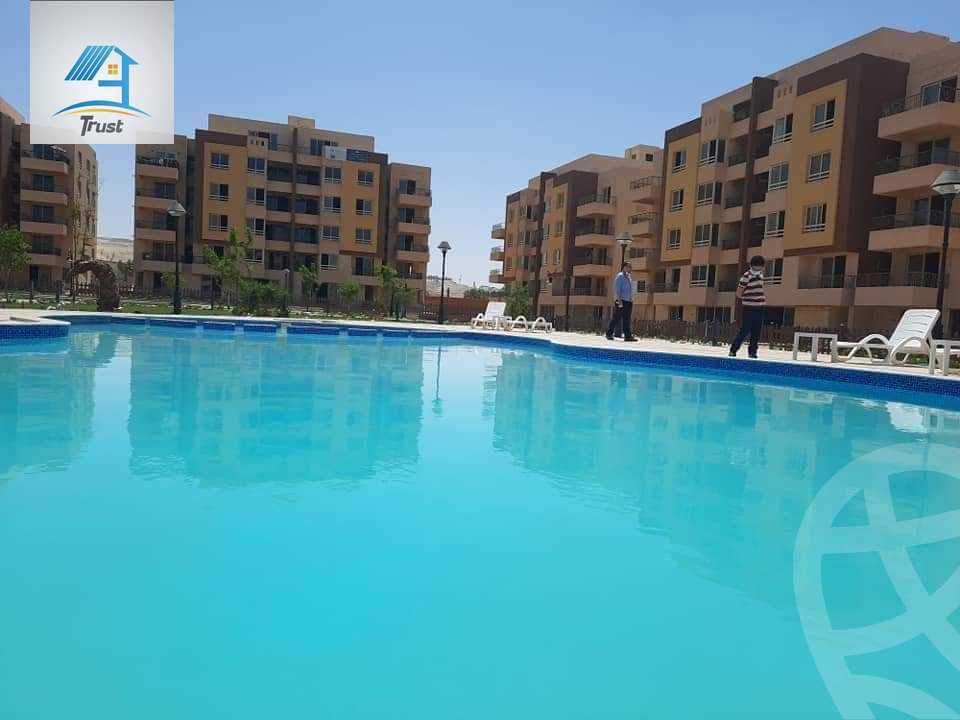 https://aqarmap.com.eg/ar/listing/2856837-for-sale-cairo-6th-of-october-ltws-t-lshrqy