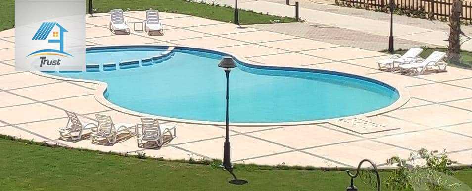 https://aqarmap.com.eg/ar/listing/2856837-for-sale-cairo-6th-of-october-ltws-t-lshrqy