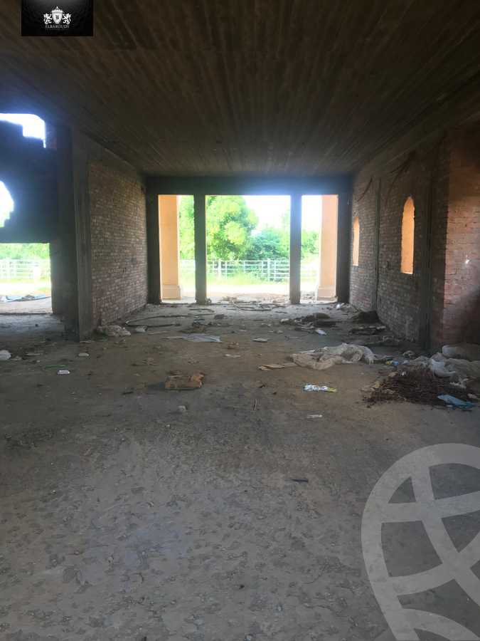 https://aqarmap.com.eg/en/listing/2593283-for-sale-villa-cairo