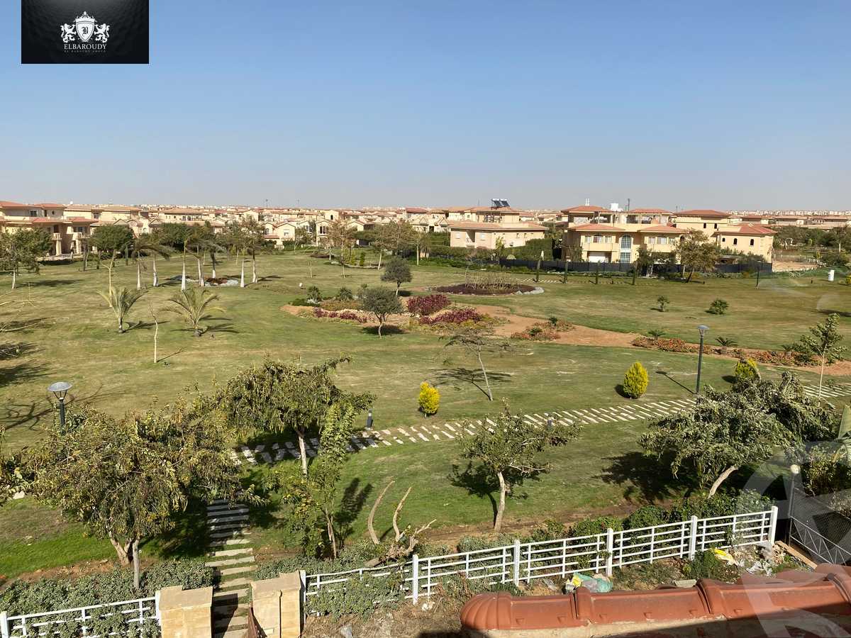 https://aqarmap.com.eg/en/listing/2593283-for-sale-villa-cairo