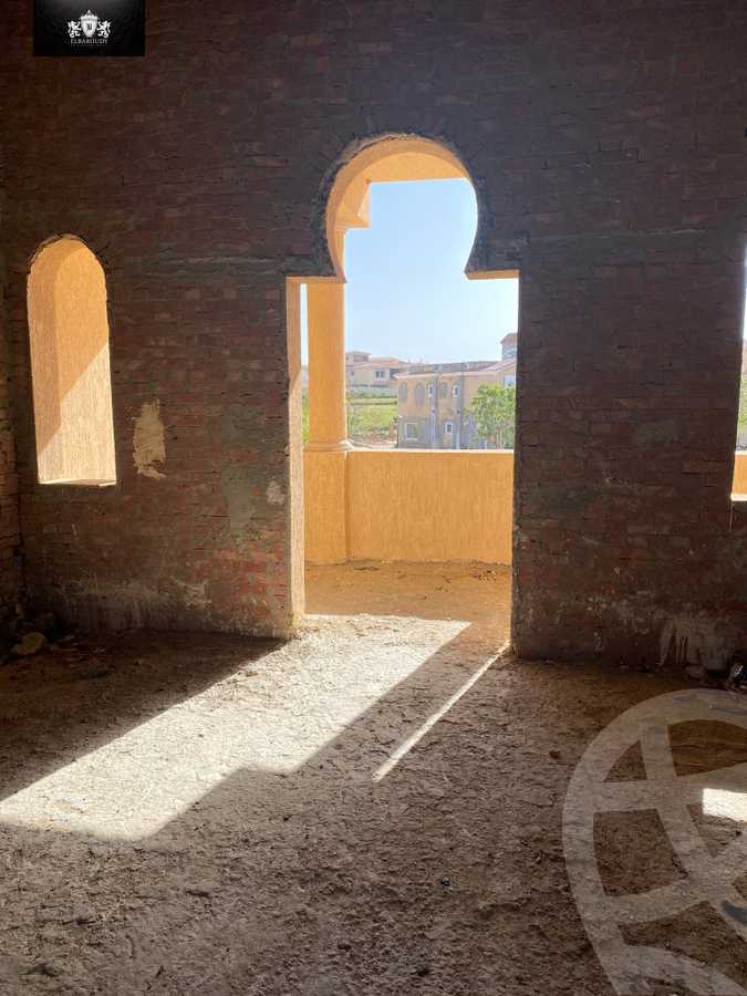 https://aqarmap.com.eg/en/listing/2593283-for-sale-villa-cairo