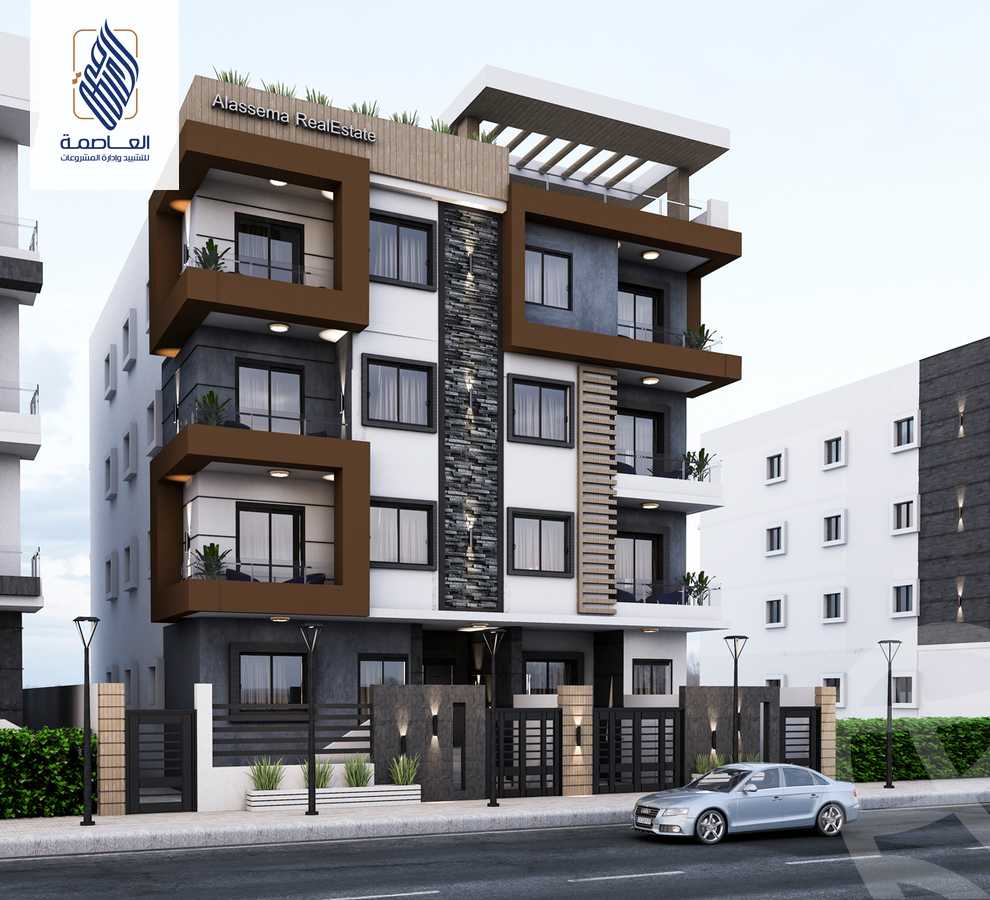 https://aqarmap.com.eg/ar/listing/2853250-for-sale-cairo-new-cairo-mtdd-lnrjs