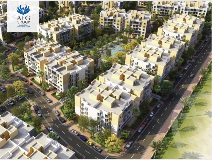 https://aqarmap.com.eg/en/listing/2619110-for-sale-apartment-cairo-new-cairo