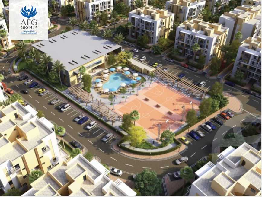 https://aqarmap.com.eg/en/listing/2619110-for-sale-apartment-cairo-new-cairo