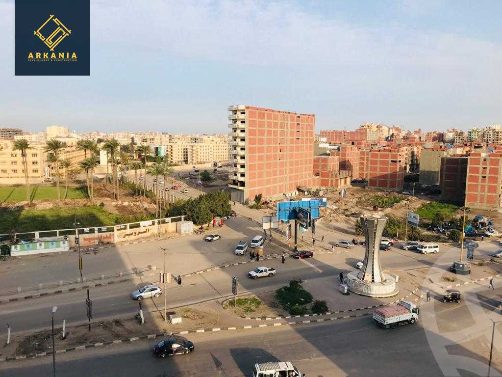https://aqarmap.com.eg/ar/listing/2643980-for-sale-medical-dakahlia