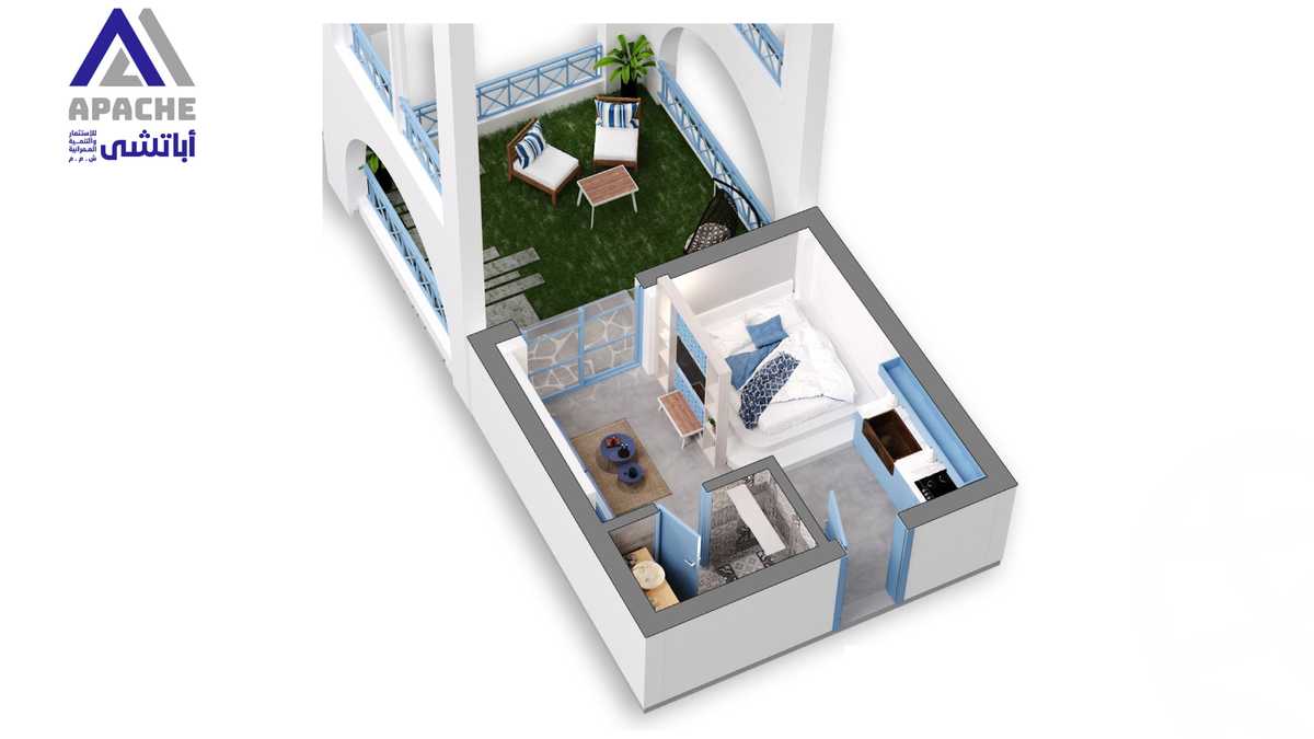 https://aqarmap.com.eg/ar/listing/2319025-for-sale-chalet-north-coast