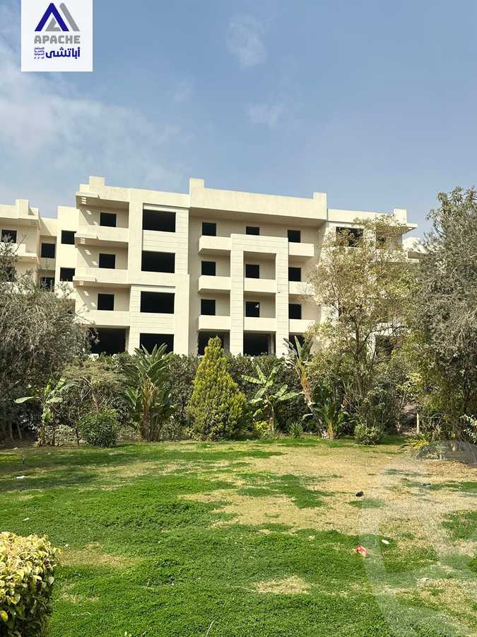 https://aqarmap.com.eg/en/listing/4789670-for-sale-cairo-el-maadi-zahraa-el-maadi-el-merag-el-sofli
