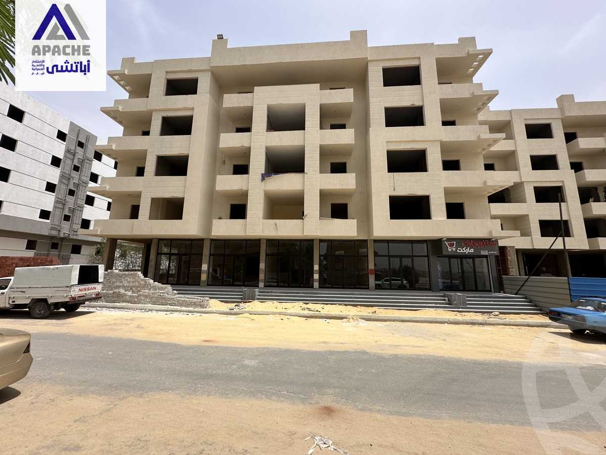 https://aqarmap.com.eg/en/listing/4789670-for-sale-cairo-el-maadi-zahraa-el-maadi-el-merag-el-sofli