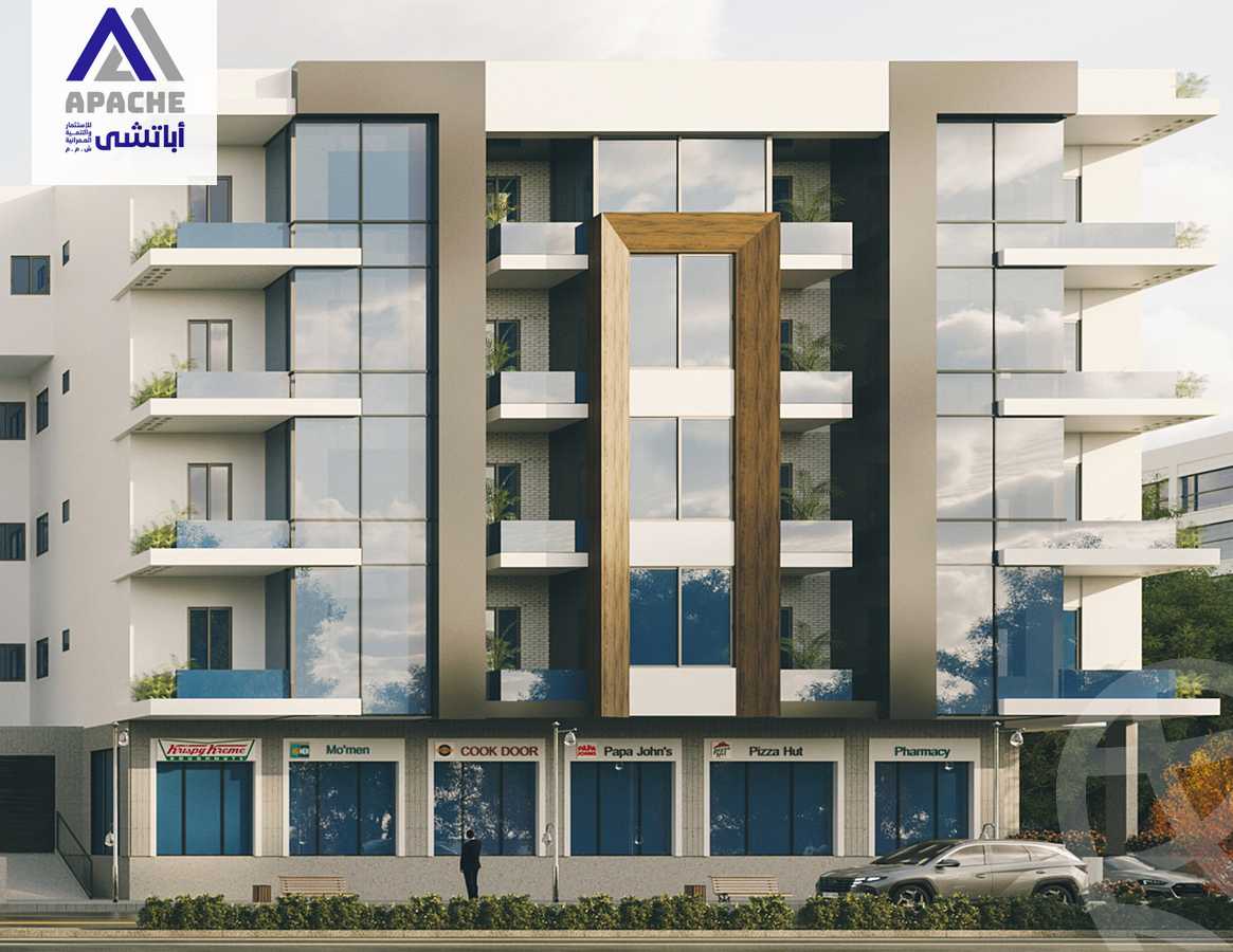 https://aqarmap.com.eg/en/listing/4789670-for-sale-cairo-el-maadi-zahraa-el-maadi-el-merag-el-sofli