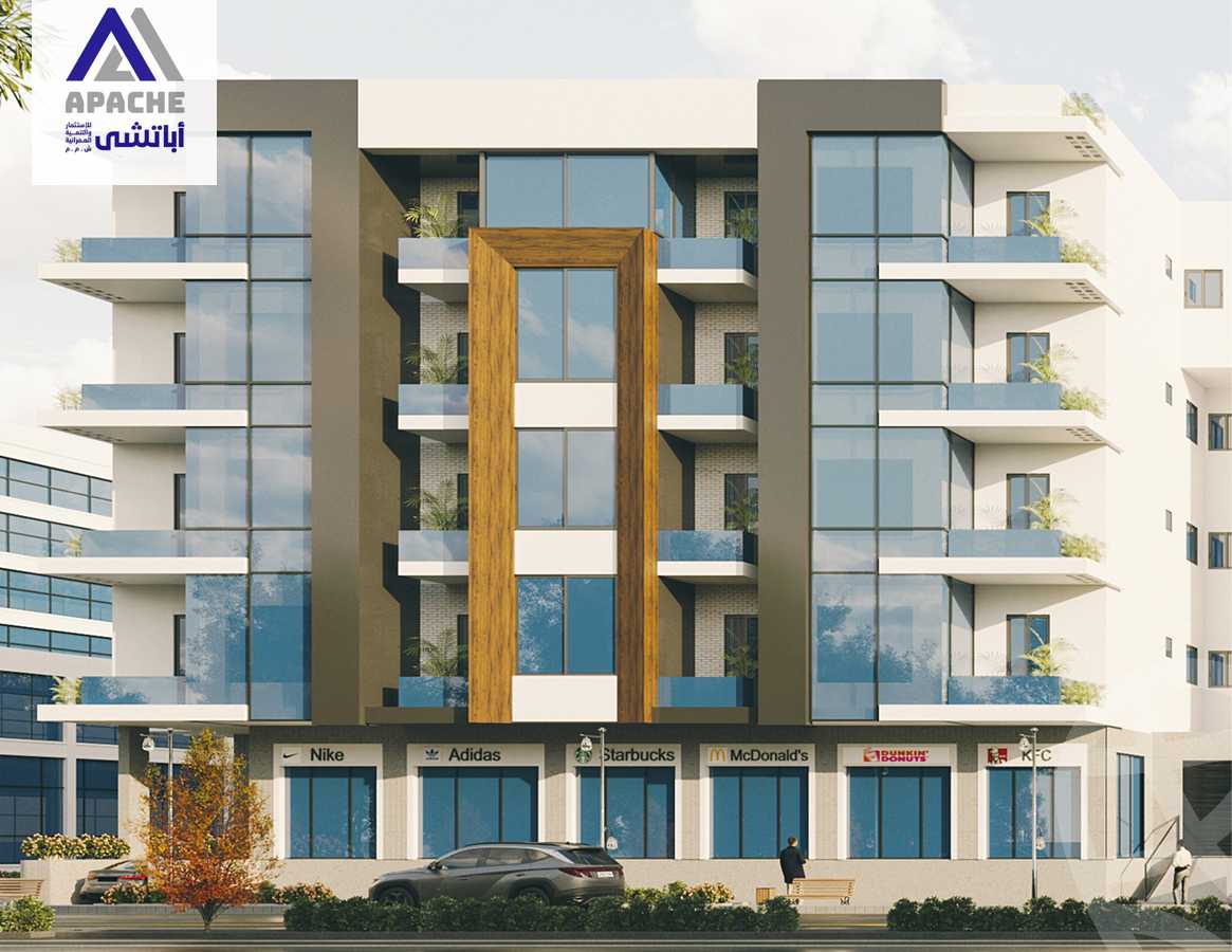 https://aqarmap.com.eg/en/listing/4789670-for-sale-cairo-el-maadi-zahraa-el-maadi-el-merag-el-sofli