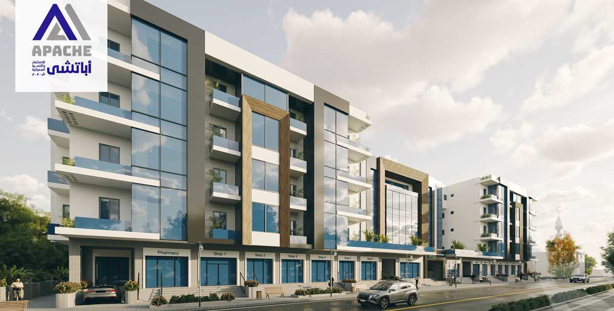 https://aqarmap.com.eg/en/listing/4789670-for-sale-cairo-el-maadi-zahraa-el-maadi-el-merag-el-sofli