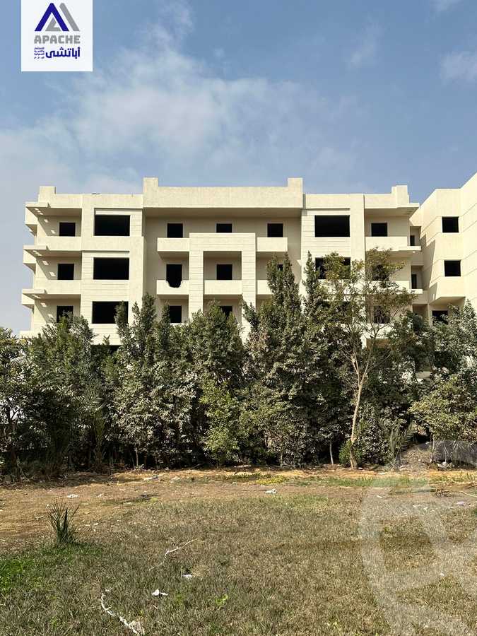 https://aqarmap.com.eg/ar/listing/4791269-for-sale-cairo-el-maadi-zahraa-el-maadi-el-merag-el-sofli