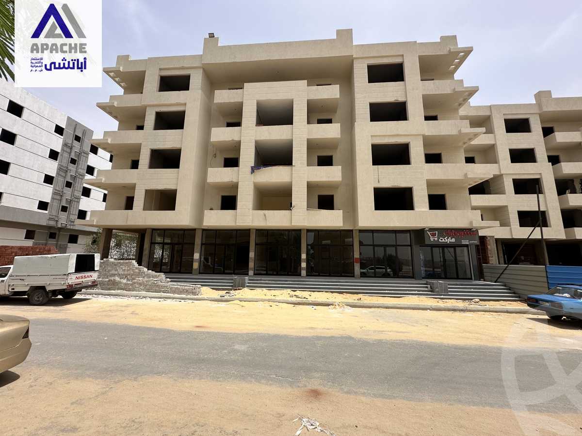 https://aqarmap.com.eg/ar/listing/4806259-for-sale-cairo-el-maadi-zahraa-el-maadi-zahraa-el-maadi-st