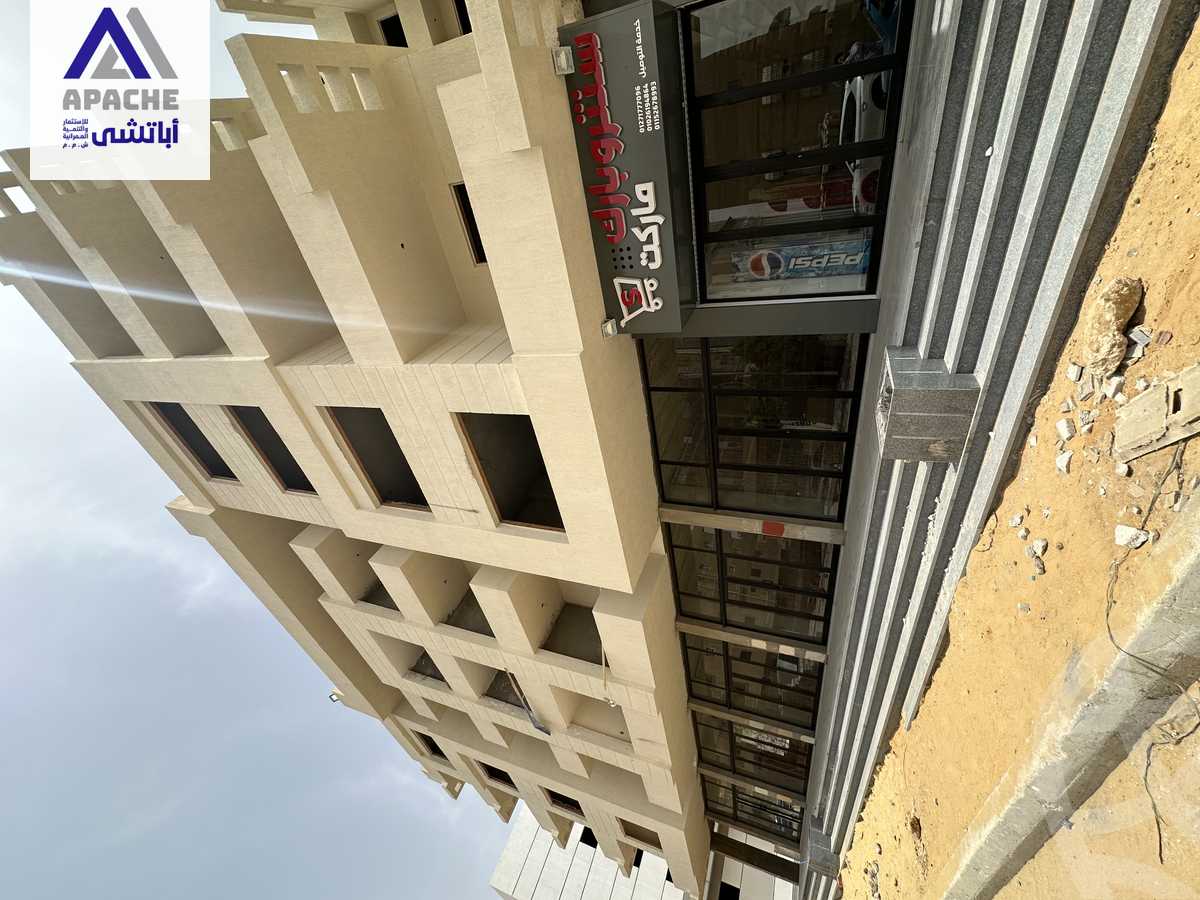 https://aqarmap.com.eg/en/listing/4806259-for-sale-cairo-el-maadi-zahraa-el-maadi-zahraa-el-maadi-st