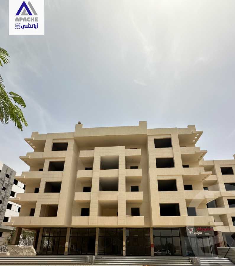 https://aqarmap.com.eg/ar/listing/4806259-for-sale-cairo-el-maadi-zahraa-el-maadi-zahraa-el-maadi-st